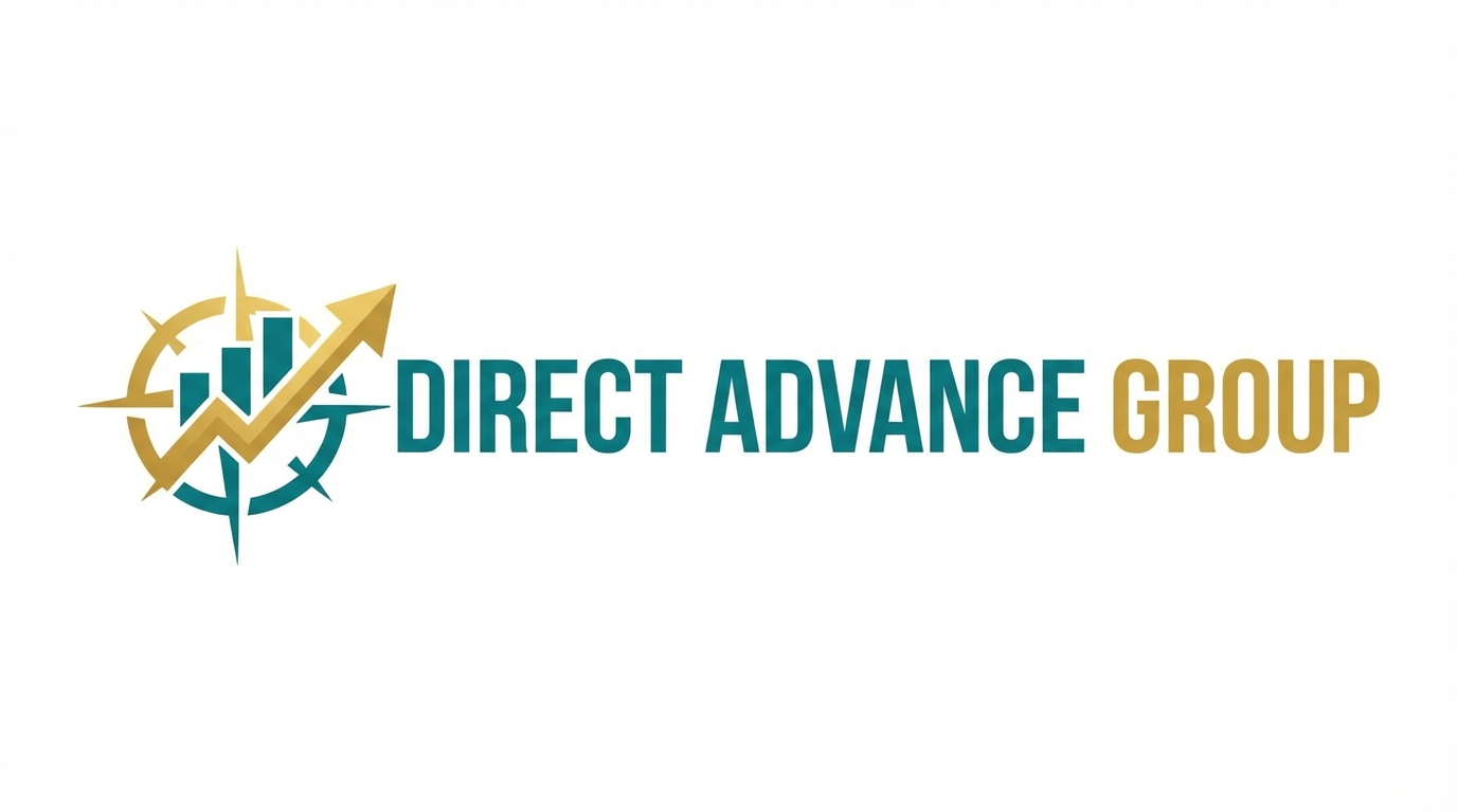 Direct Advance Group, LLC